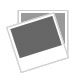 Self-Publishing for Virgins: The – Paperback, by DeKay Peggy Barnes – Very Good