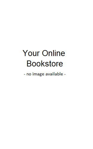 Toy Dance Party; Toys Go Out – hardcover, Emily Jenkins, 9780375839351