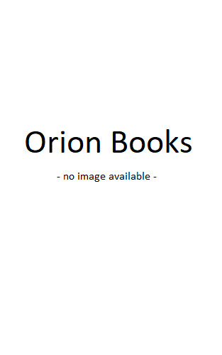 American Born Chinese – 0312384483, Gene Luen Yang, paperback