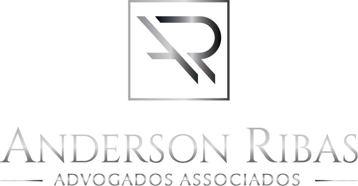 Anderson Ribas – Advogados Associados